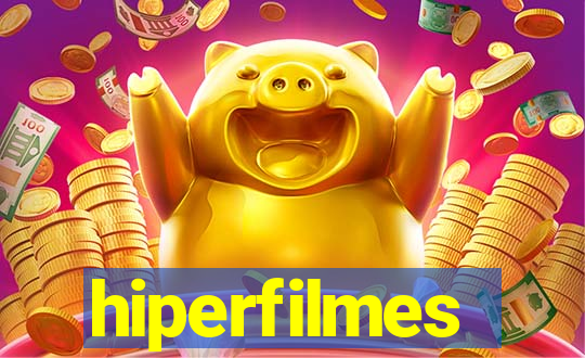 hiperfilmes