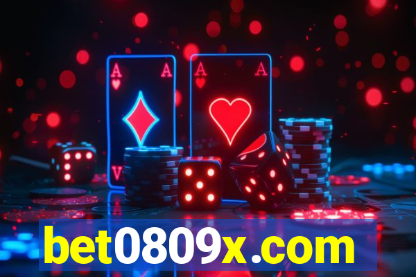 bet0809x.com