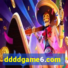 ddddgame6.com