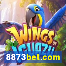 8873bet.com