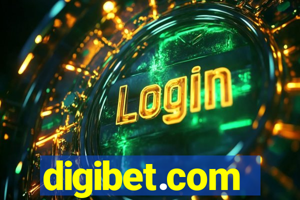 digibet.com