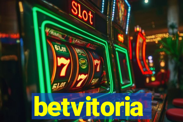 betvitoria