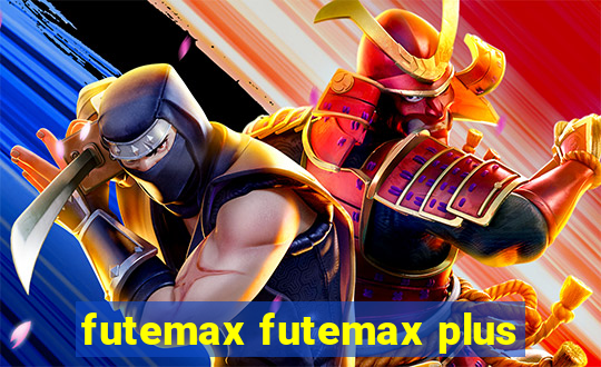 futemax futemax plus