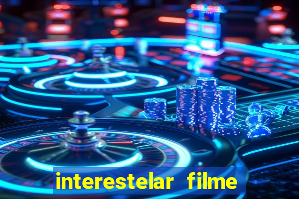 interestelar filme completo dublado telegram