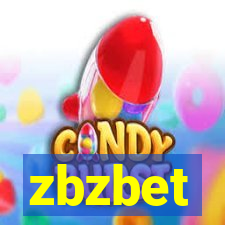 zbzbet