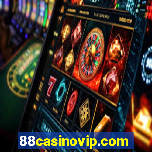 88casinovip.com