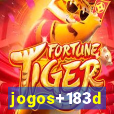 jogos+183d