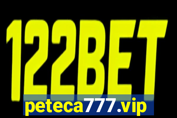 peteca777.vip