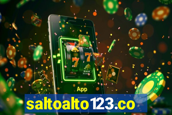 saltoalto123.com