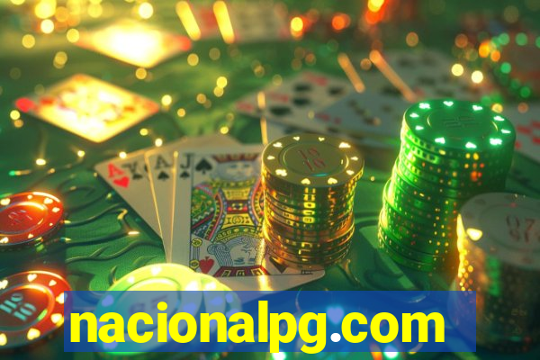 nacionalpg.com