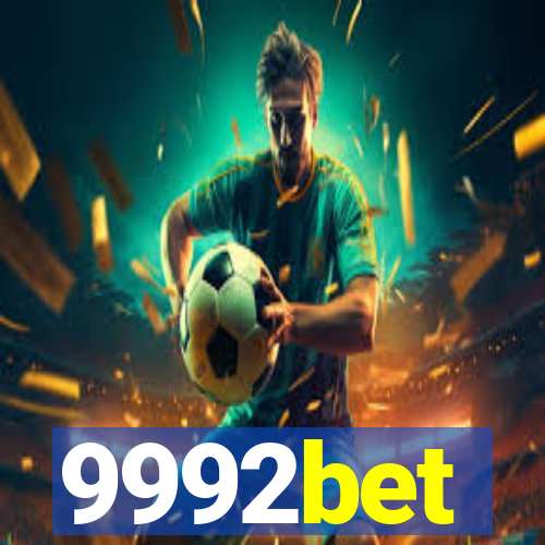 9992bet