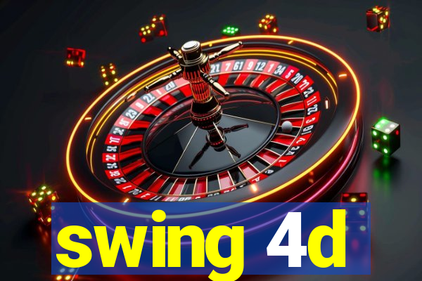 swing 4d