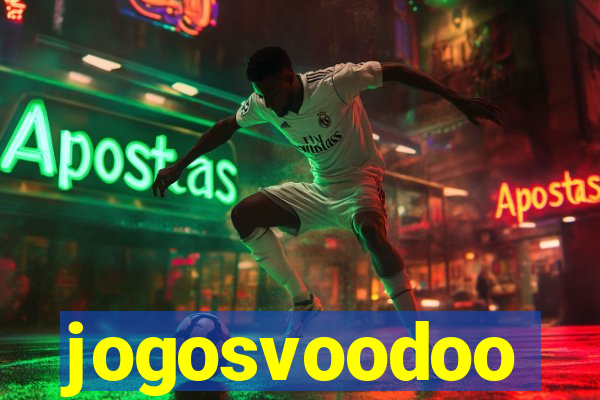 jogosvoodoo