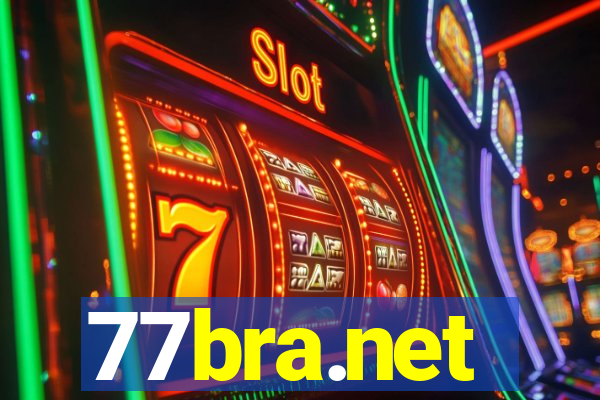 77bra.net