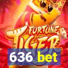 636 bet