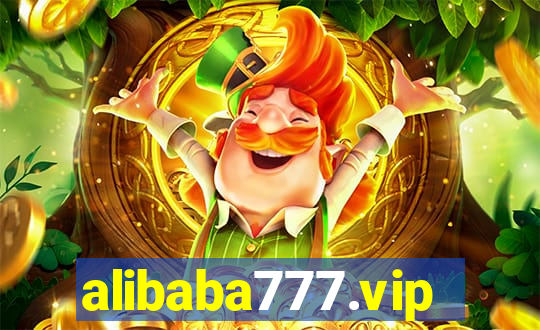 alibaba777.vip