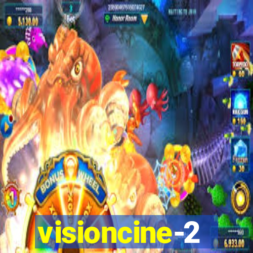 visioncine-2