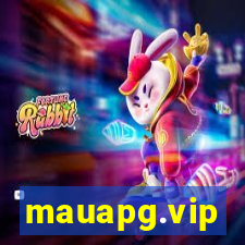 mauapg.vip