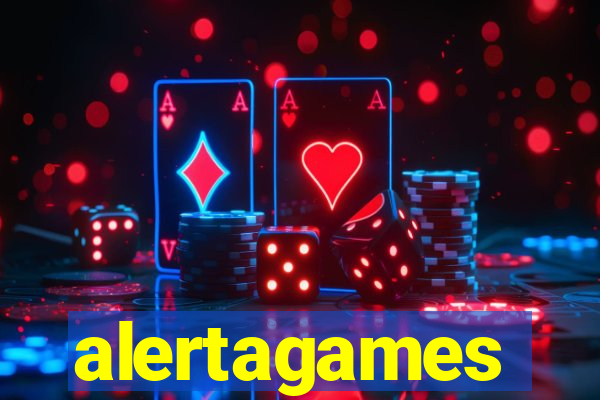 alertagames