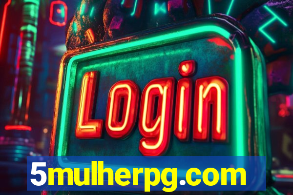 5mulherpg.com