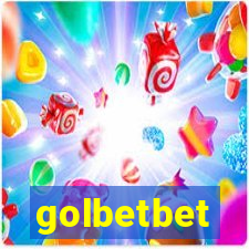 golbetbet