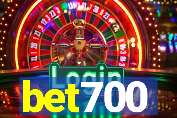 bet700