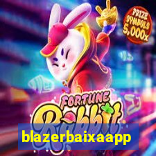 blazerbaixaapp