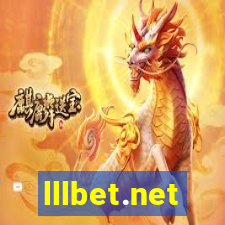 lllbet.net