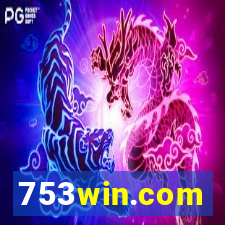 753win.com