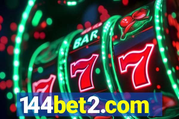 144bet2.com