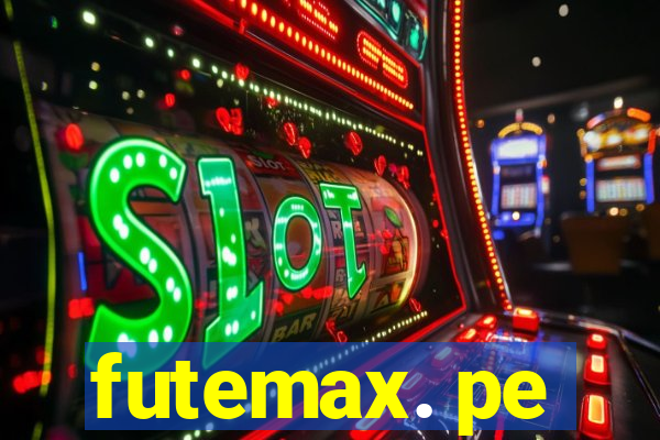 futemax. pe