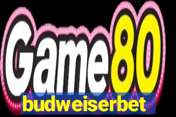 budweiserbet