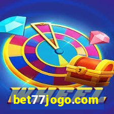 bet77jogo.com