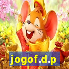 jogof.d.p