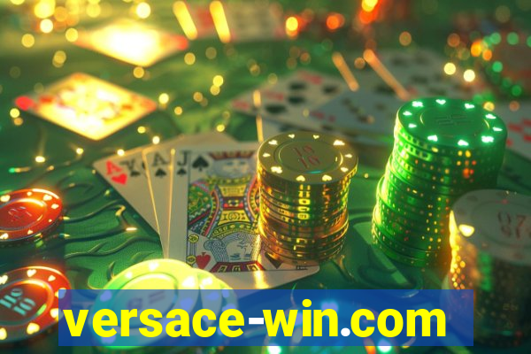 versace-win.com