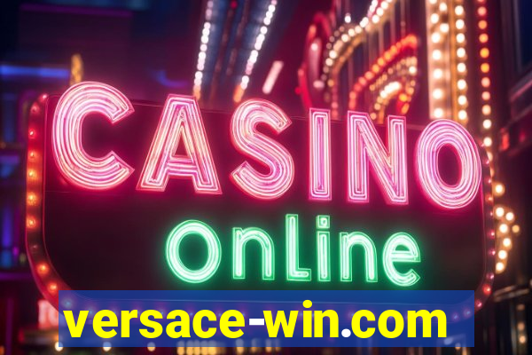 versace-win.com