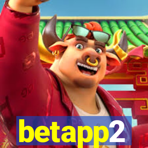 betapp2