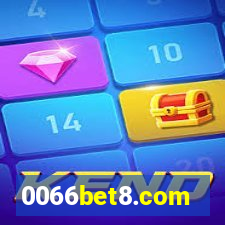 0066bet8.com