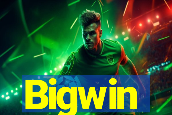 Bigwin