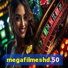 megafilmeshd.50