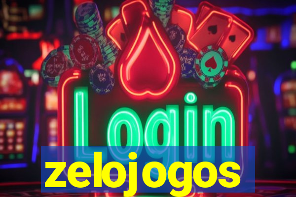 zelojogos