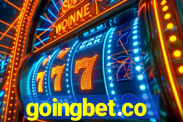 goingbet.co