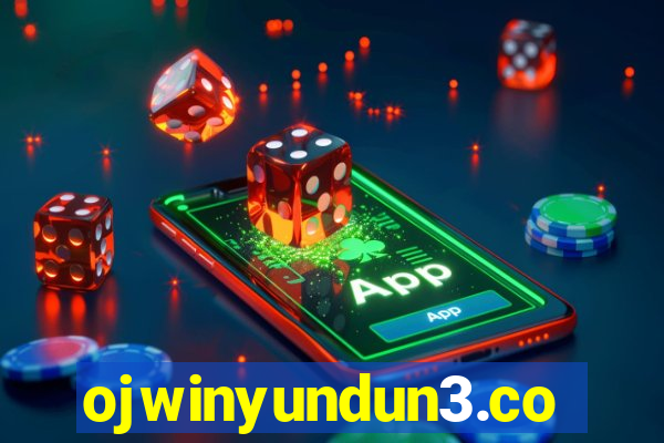 ojwinyundun3.com