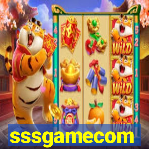 sssgamecom