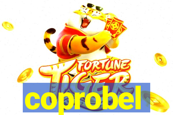 coprobel