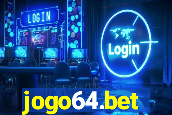 jogo64.bet