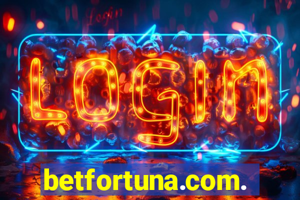 betfortuna.com.br