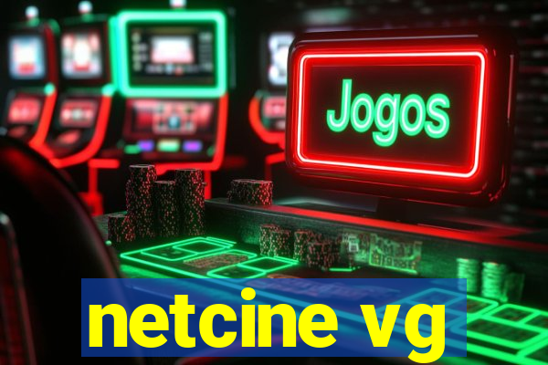 netcine vg