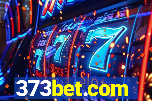 373bet.com