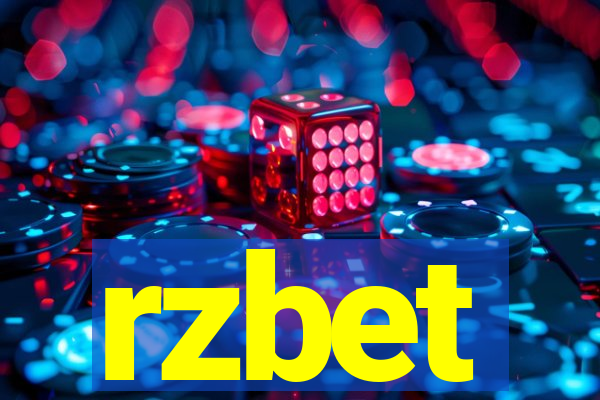 rzbet